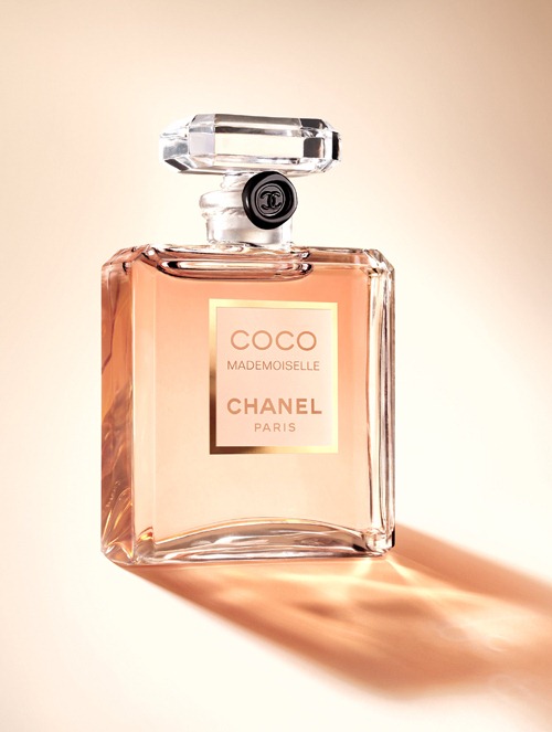 [chanel-coco-mademoiselle-fragrance-2.jpg]