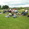 DSCN0709.JPG