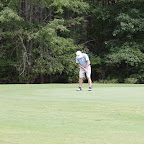 IMG_0665.jpg