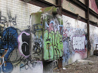 glenwood 062.jpg