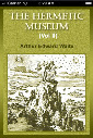 The Hermetic Museum