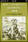 The Hermetic Museum
