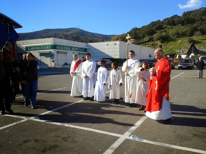 20140126_114230.jpg