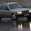 IMG_1715.jpg
