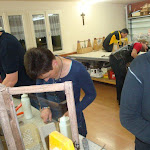 DSC01005.jpg