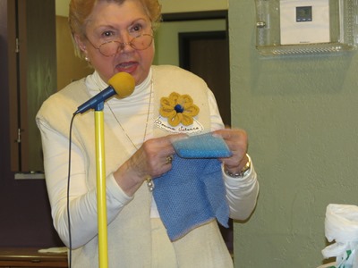 IMG_1224 IMG_1224
