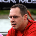 20110618_0639.jpg