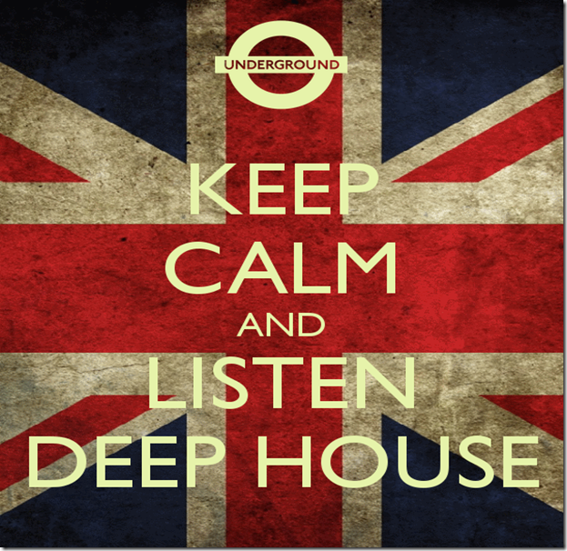 keep-calm-and-listen-deep-house-2