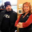 DSCN0489.JPG