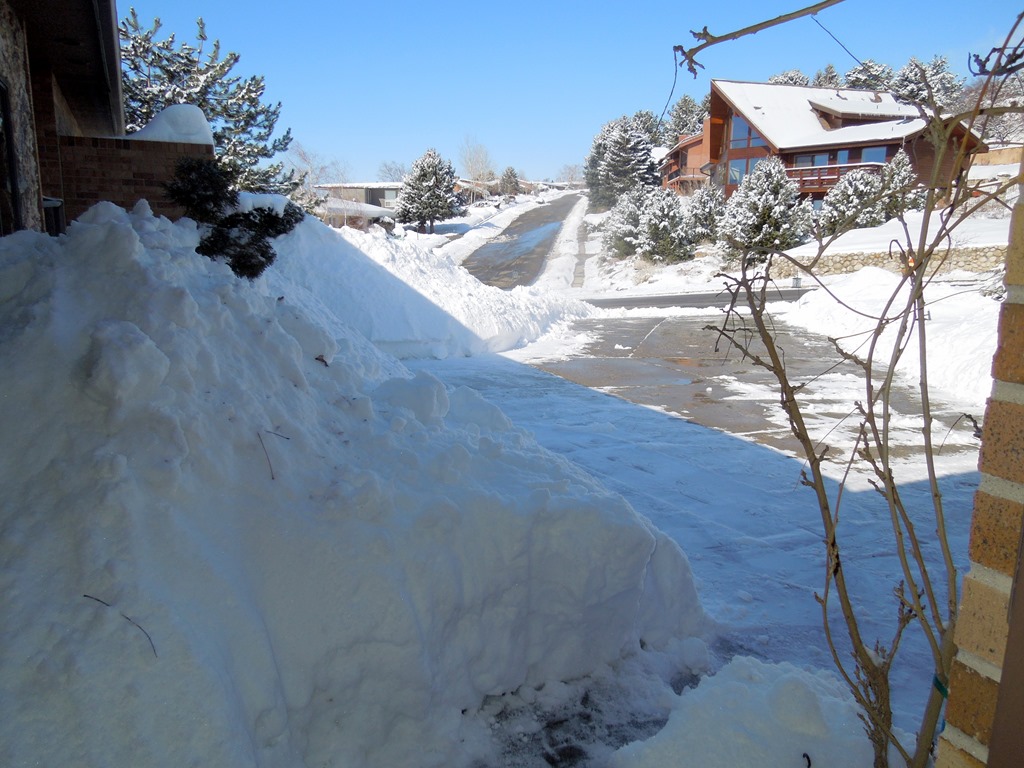 [DSCN5759%255B3%255D.jpg]