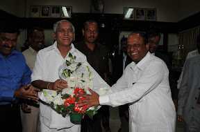 ಧನಂಜಯ ಕುಮಾರ್