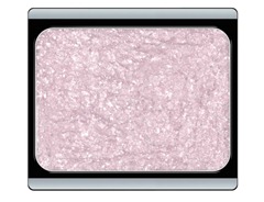 forever_glam_shimmer_cream