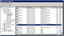 adobe prelude cc 0xc0000005 adobe prelude cc 0xc0000005