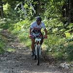 DSC_1965.jpg
