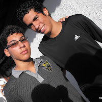  Resenha_Red_Fest_Turu_17_07_2010