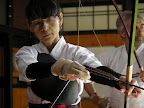 Taihai