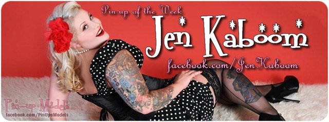 [jen%2520capa%255B4%255D.jpg]