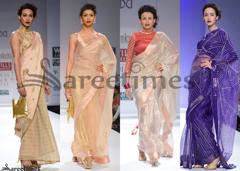 [Nikasha_Sarees_WIFW_Autumn_Winter_2013%25281%2529%255B3%255D.jpg]