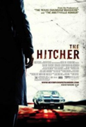 hitch hitch