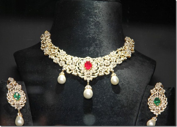 Jewellery_Designs (4) Jewellery_Designs (4)