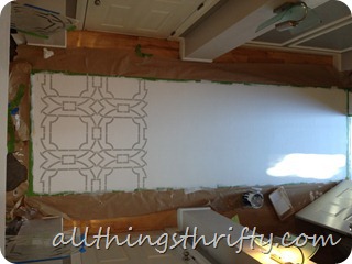 Stenciling Instructions Stenciling Instructions