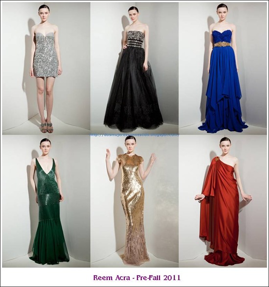 pf11-Reem Acra