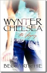 wynterchelsea