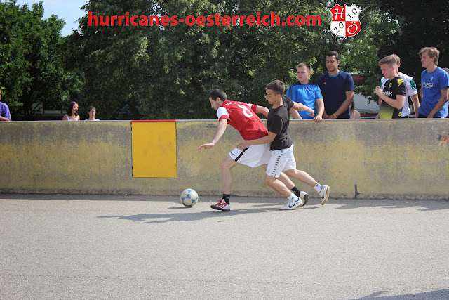 Streetsoccer-Turnier, 28.6.2014, Leopoldsdorf, 13.jpg
