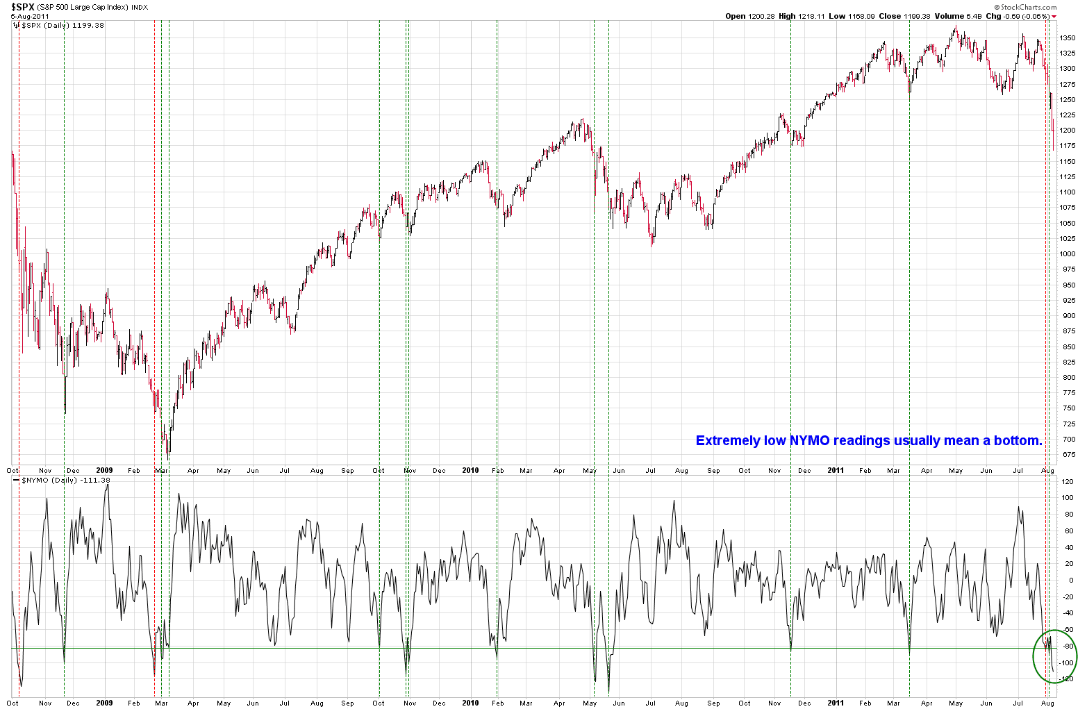 [NYMO%255B2%255D.png]