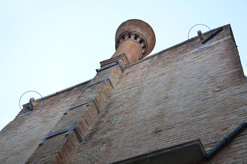 DSC_1634.jpg DSC 1634