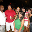 carnavalpompeu2012_sabado2dia_98.JPG