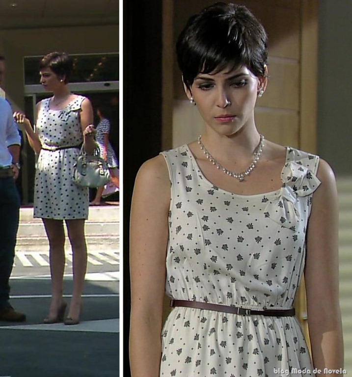 [moda%2520da%2520novela%2520insensato%2520cora%25C3%25A7%25C3%25A3o%2520-%2520paula%2520cap%25C3%25ADtulo%252003jun11%2520a%255B5%255D.jpg]