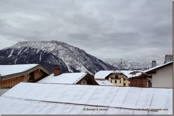 Ruhpolding_Dec2013 032