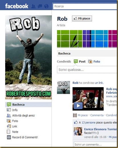 ROB