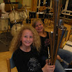 RIMG3956.JPG