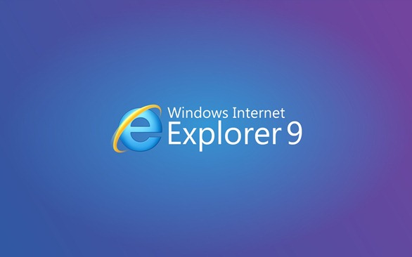 01-Internet-Explorer-9-Wallpaper
