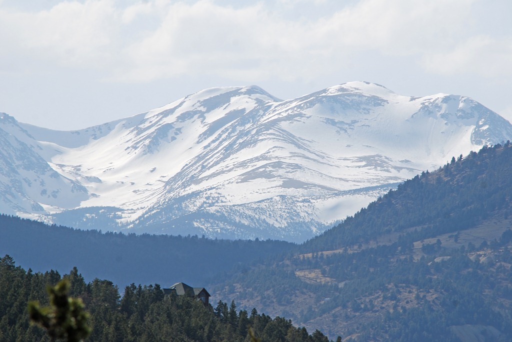 [Rocky%2520Mountains%2520%25288%2529%255B4%255D.jpg]
