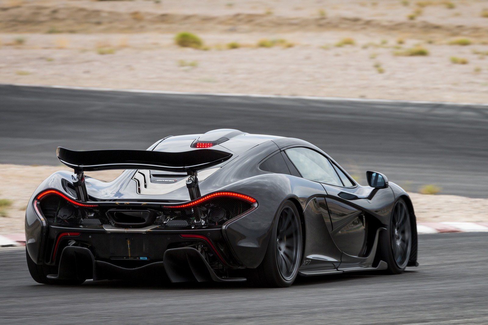 [McLaren-P1-8%255B3%255D.jpg]