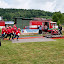 Súťaž Pyrostop 21.6.2014