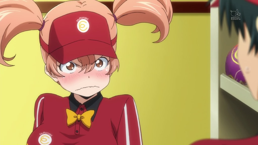 [Hataraku%2520Maou-sama%2520-%252005%2520-33%255B2%255D.jpg]
