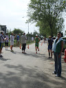 P8230697.JPG