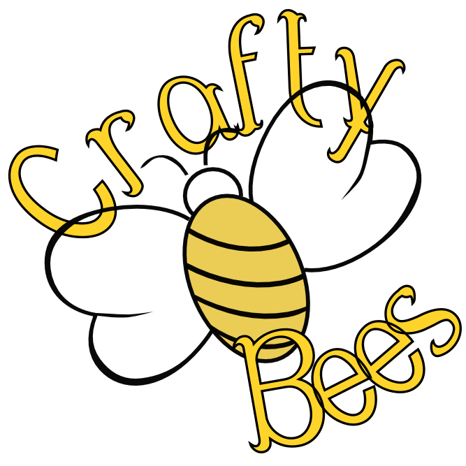 [CraftyBeesLogo%255B5%255D.png]
