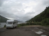 IMG_1211 IMG_1211
