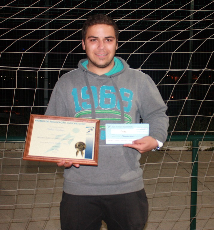 [2013%2520%2528Jan.-Fev.-Mar.%2529%2520Ruben%2520Cardoso%255B9%255D.jpg]