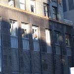 IMG_0348.JPG
