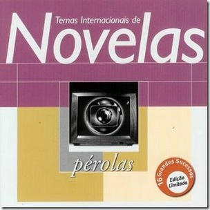 WWW.SOMDENOVELAS.CO.CC