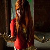 Shoot with N8e and Jurgen
