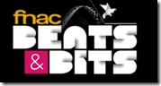 fnac beats bits fnac beats bits