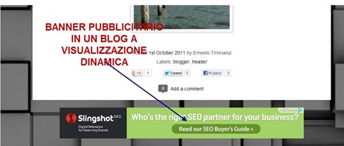 banner-pubblicitario-blog-visualizzazione-dinamica