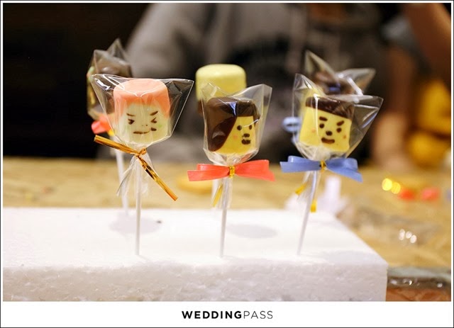 [Event201402080125%255B2%255D.jpg]